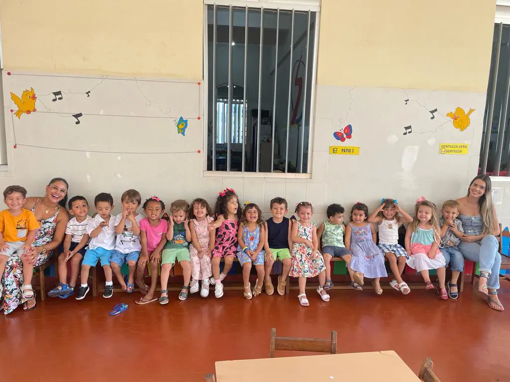 WhatsApp Image 2023-12-13 at 16.21.20