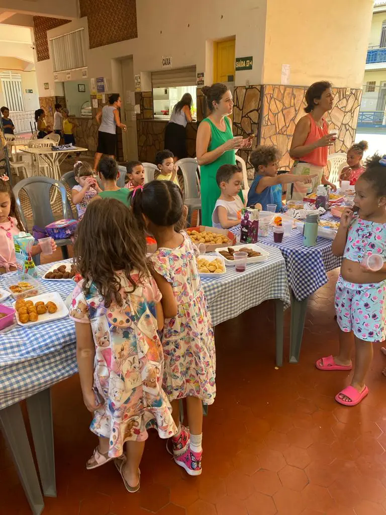 WhatsApp Image 2023-12-13 at 16.28.48