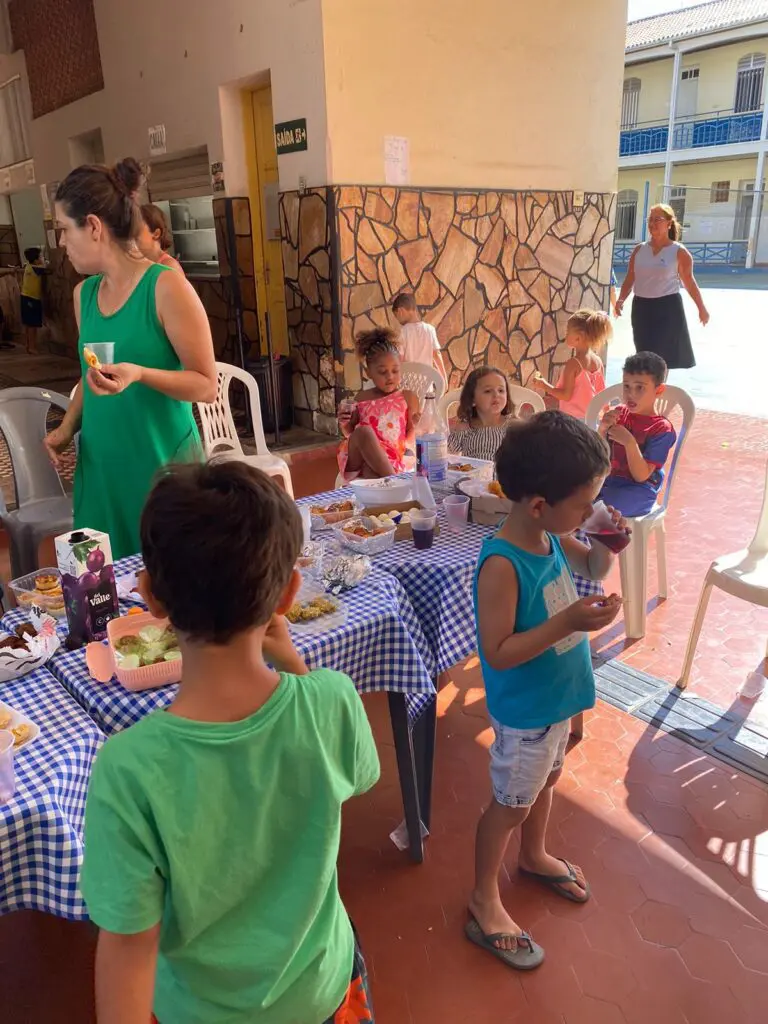 WhatsApp Image 2023-12-13 at 16.30.11