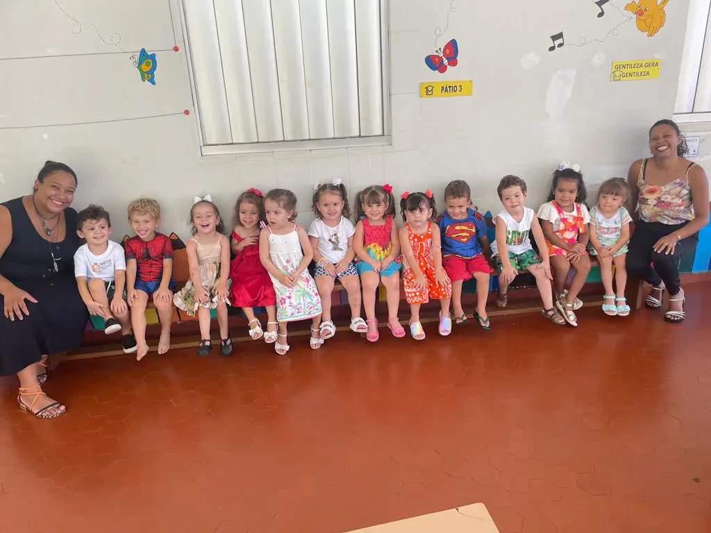 WhatsApp Image 2023-12-13 at 18.18.57