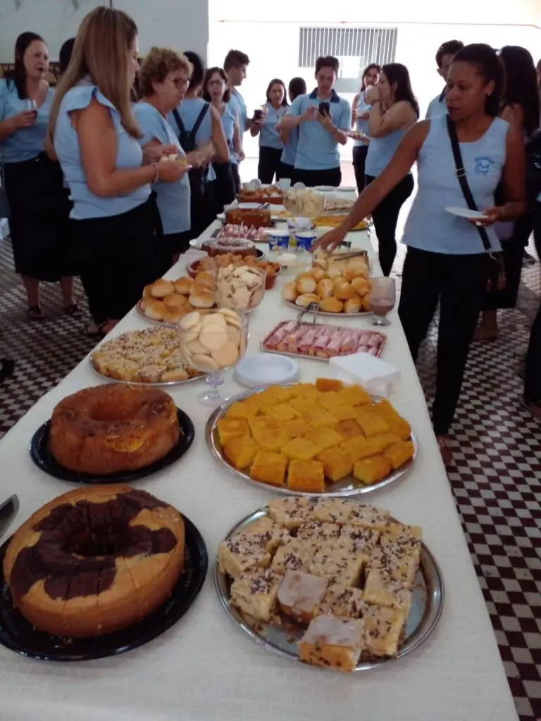 WhatsApp Image 2024-01-30 at 10.25.01