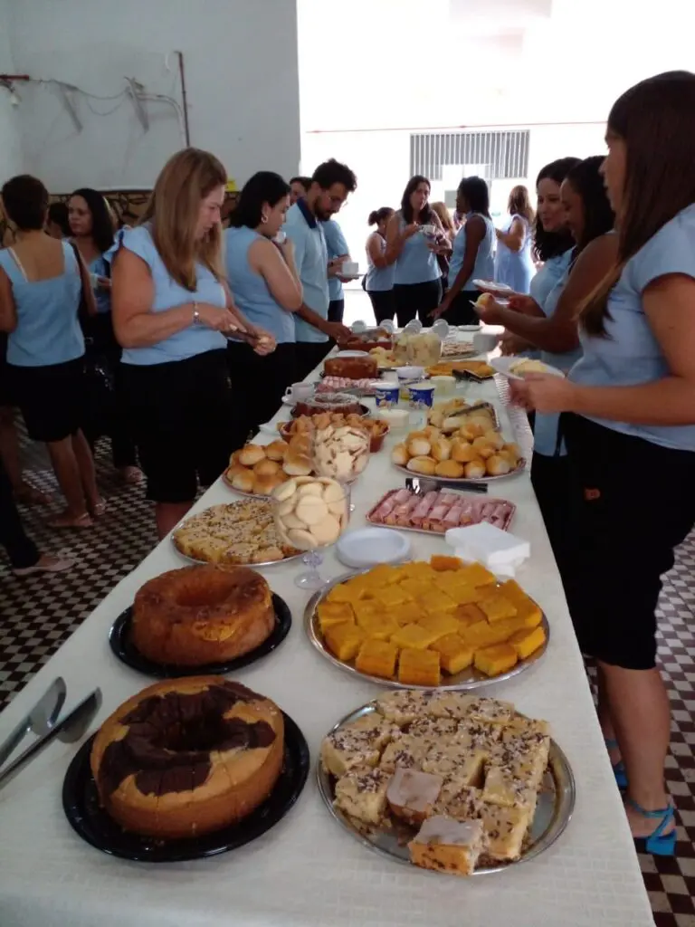 WhatsApp Image 2024-01-30 at 10.25.02