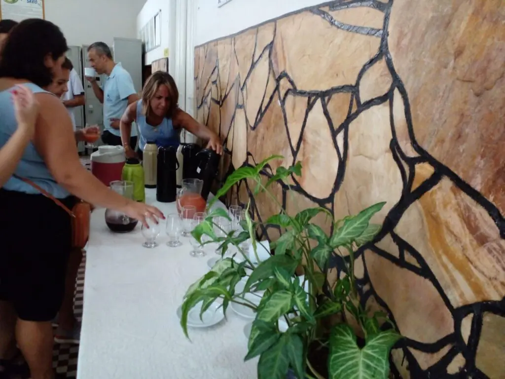 WhatsApp Image 2024-01-30 at 10.25.03 (2)