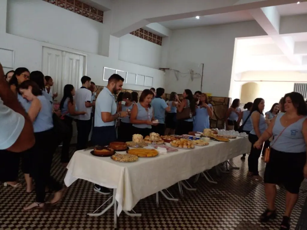 WhatsApp Image 2024-01-30 at 10.25.04 (1)