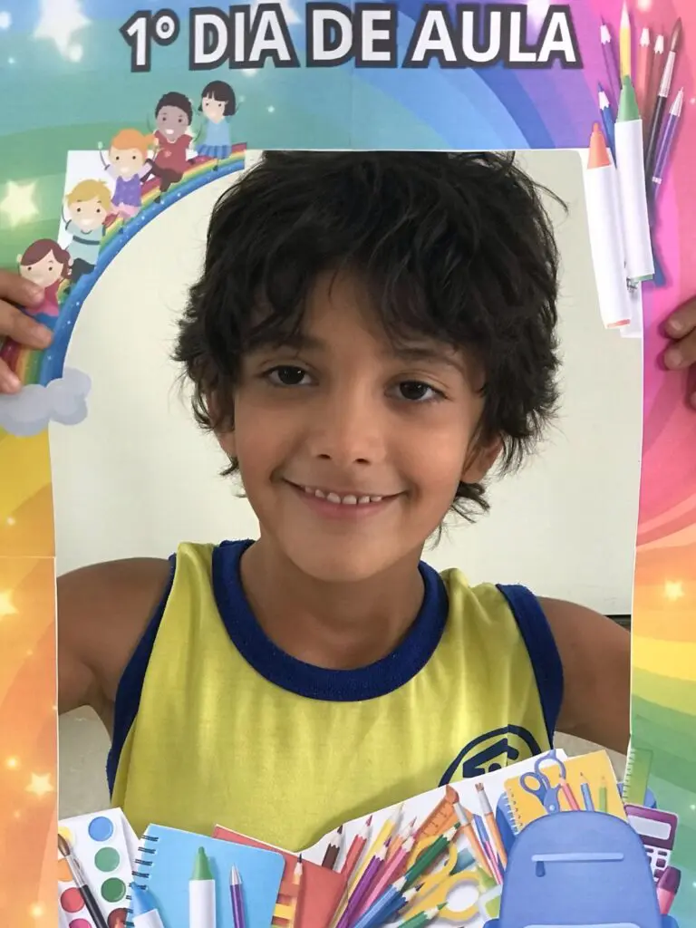 WhatsApp Image 2024-02-02 at 17.07.10 (1)