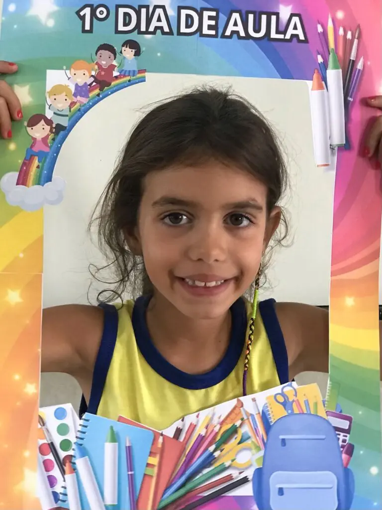 WhatsApp Image 2024-02-02 at 17.07.10 (2)