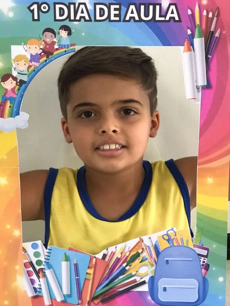 WhatsApp Image 2024-02-02 at 17.07.10