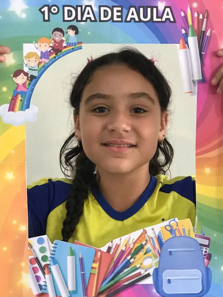 WhatsApp Image 2024-02-02 at 17.07.11 (3)