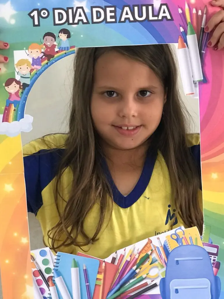 WhatsApp Image 2024-02-02 at 17.07.11