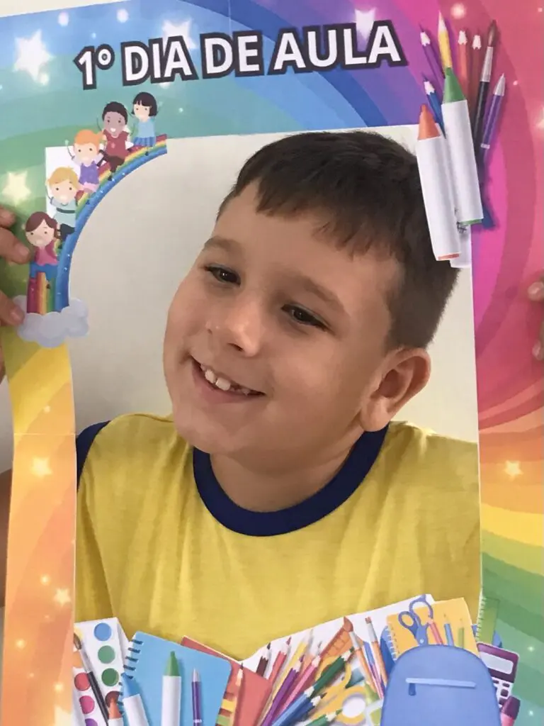 WhatsApp Image 2024-02-02 at 17.07.12 (1)