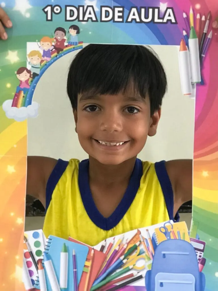 WhatsApp Image 2024-02-02 at 17.07.12 (2)