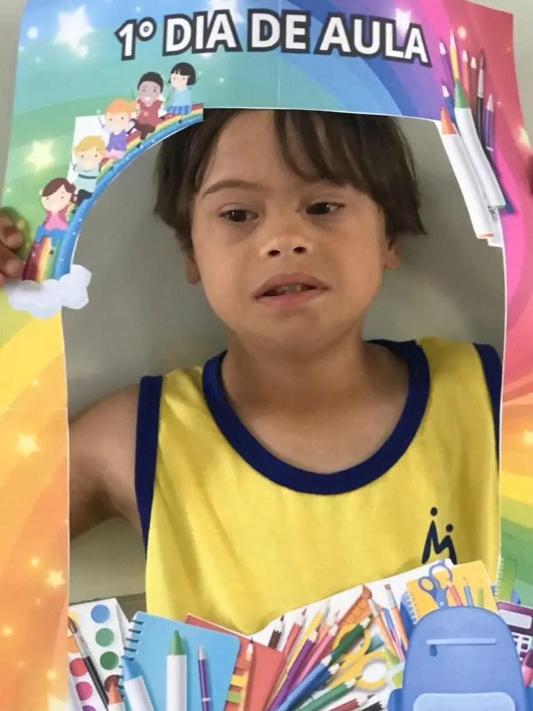 WhatsApp Image 2024-02-02 at 17.07.12 (3)