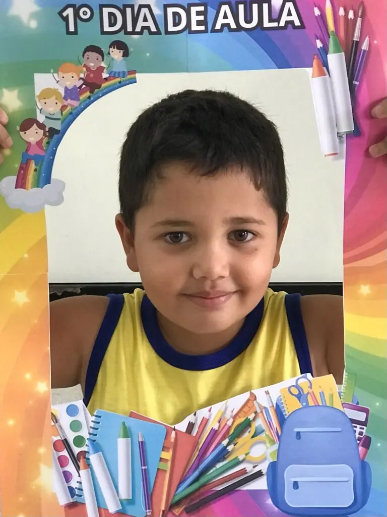 WhatsApp Image 2024-02-02 at 17.07.12