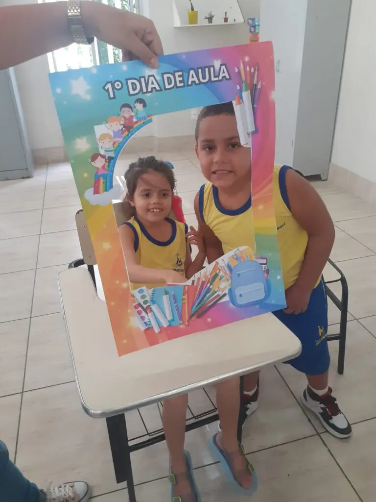 WhatsApp Image 2024-02-02 at 18.41.19 (1)