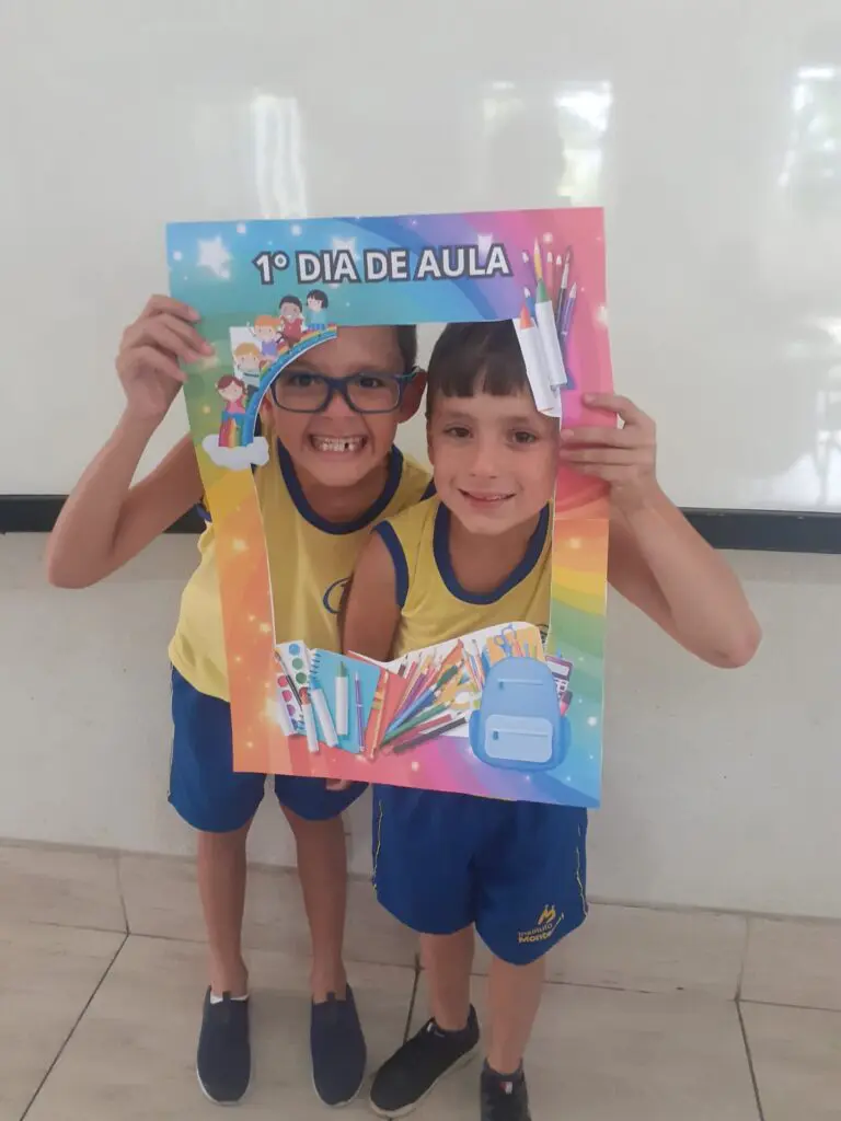 WhatsApp Image 2024-02-02 at 18.41.19 (2)