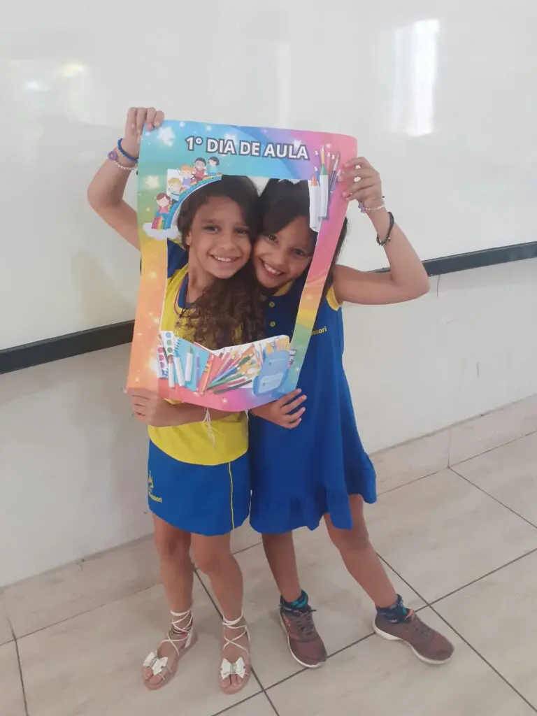 WhatsApp Image 2024-02-02 at 18.41.20 (1)