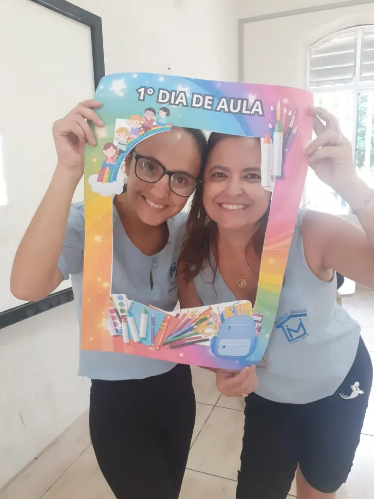 WhatsApp Image 2024-02-02 at 18.41.20 (2)