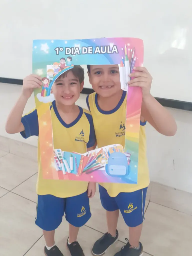 WhatsApp Image 2024-02-02 at 18.41.21 (1)