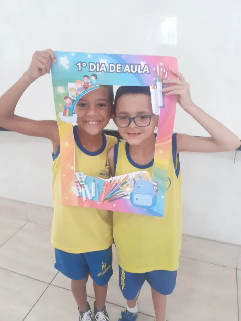 WhatsApp Image 2024-02-02 at 18.41.22 (1)