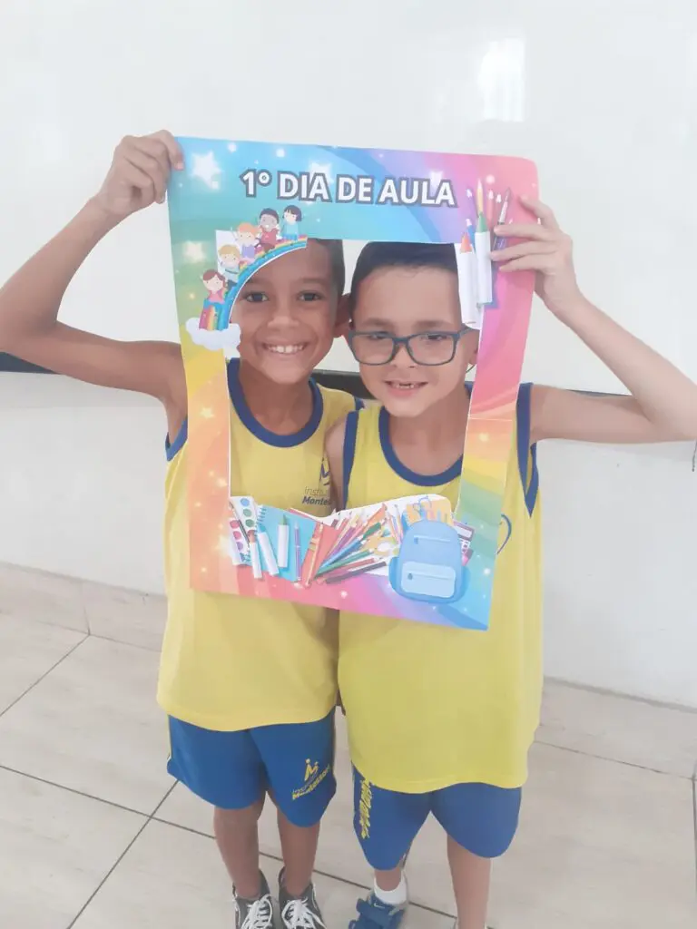 WhatsApp Image 2024-02-02 at 18.41.22 (2)