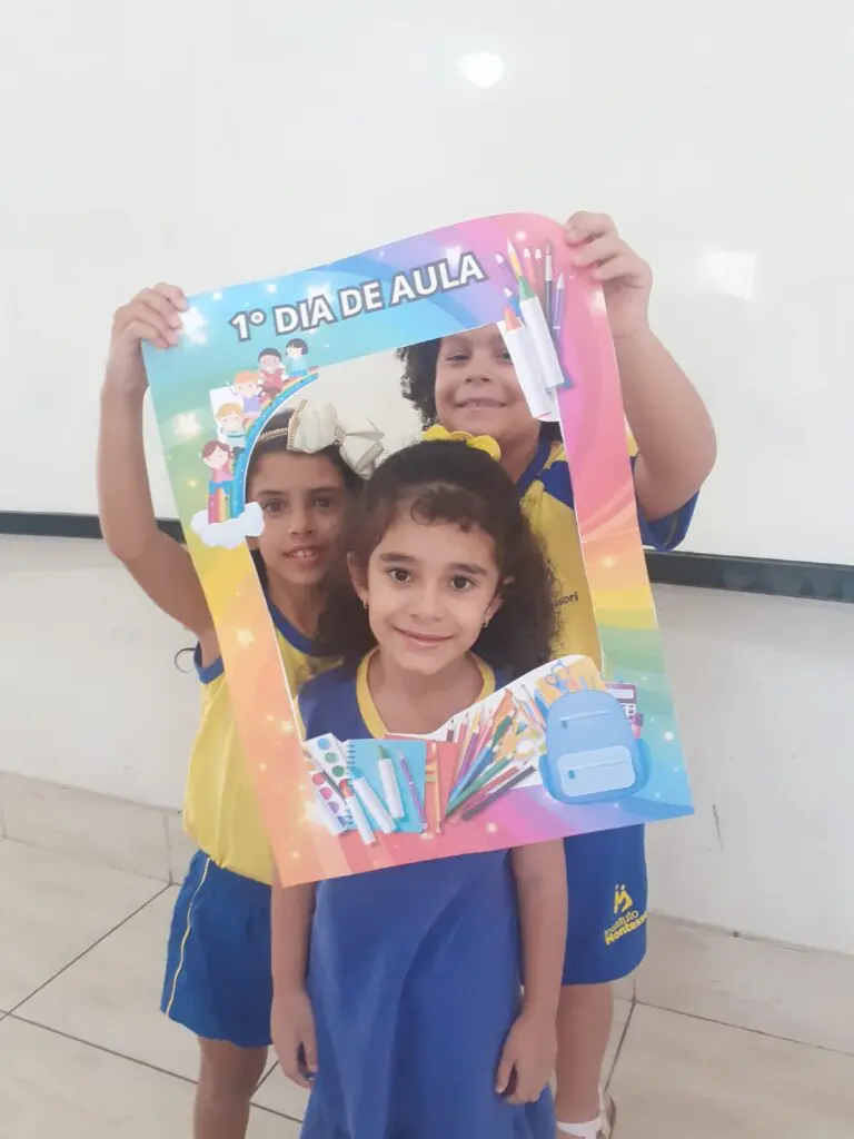 WhatsApp Image 2024-02-02 at 18.41.23 (1)