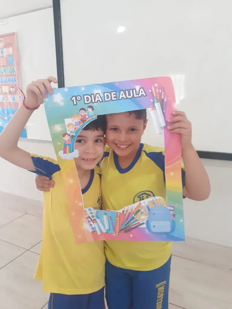 WhatsApp Image 2024-02-02 at 18.41.23 (2)