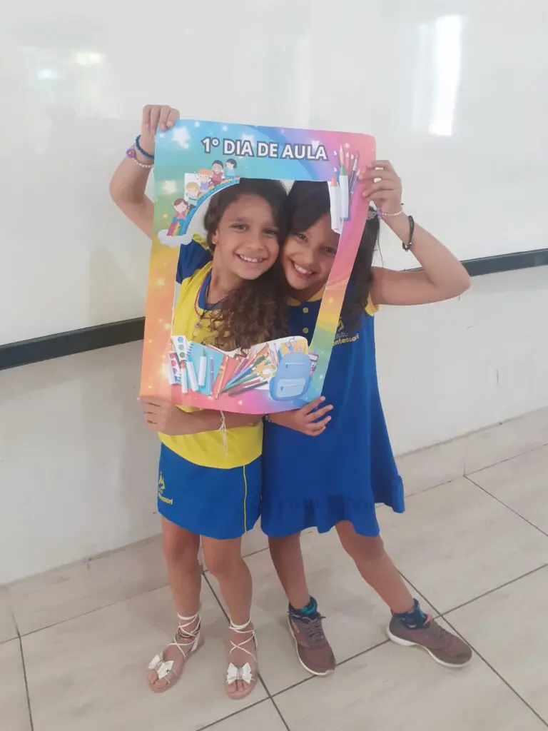 WhatsApp Image 2024-02-02 at 18.41.23 (3)