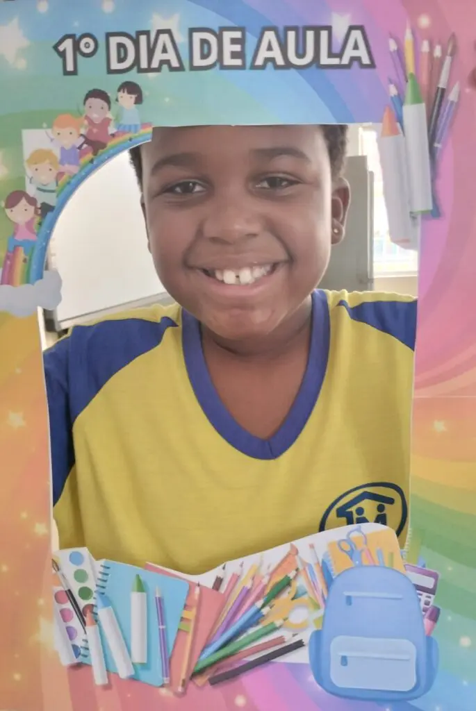 WhatsApp Image 2024-02-02 at 18.50.45