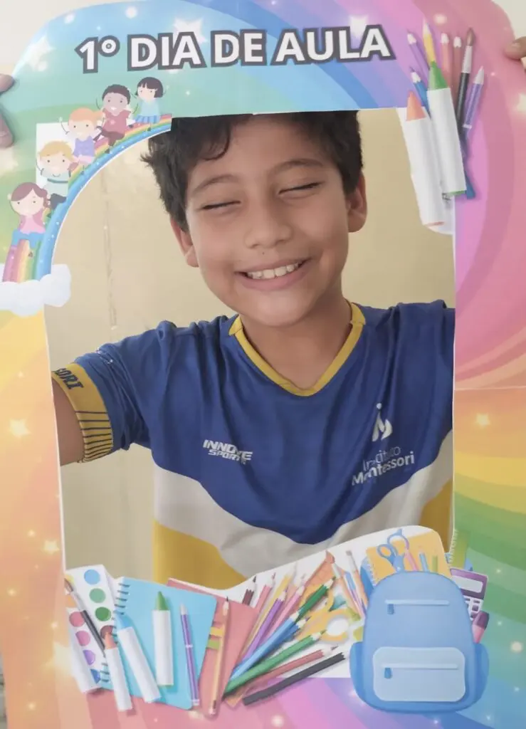 WhatsApp Image 2024-02-02 at 18.50.46 (1)