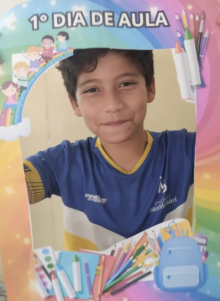 WhatsApp Image 2024-02-02 at 18.50.46 (2)