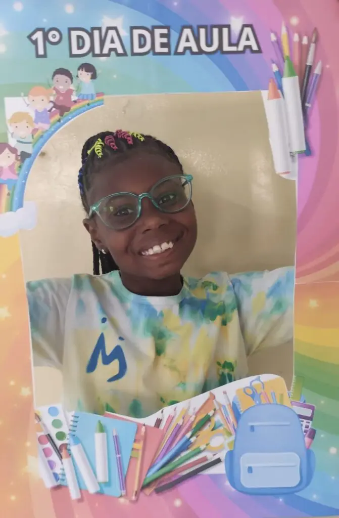 WhatsApp Image 2024-02-02 at 18.50.46 (3)