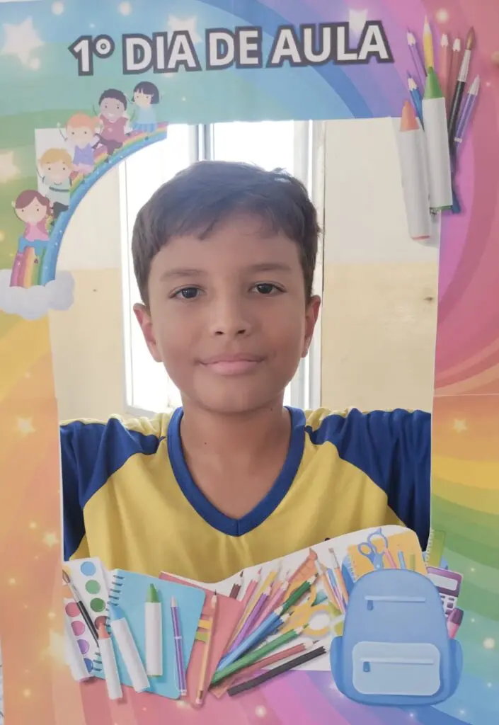 WhatsApp Image 2024-02-02 at 18.50.46