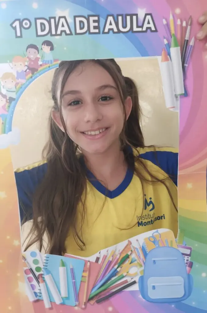 WhatsApp Image 2024-02-02 at 18.50.47 (1)