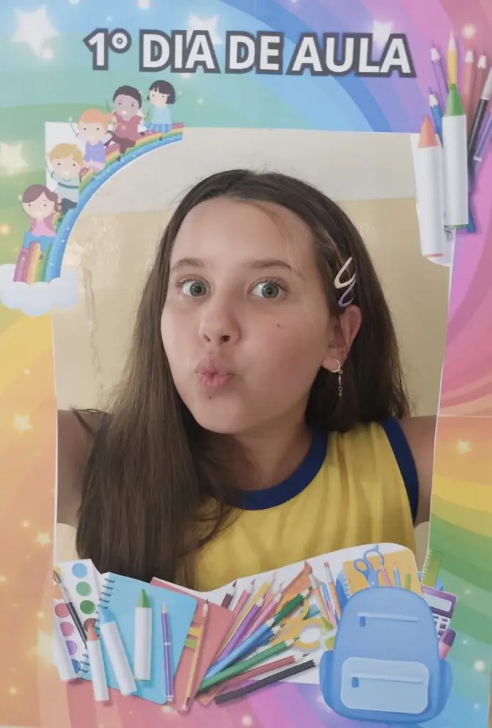 WhatsApp Image 2024-02-02 at 18.50.47 (2)