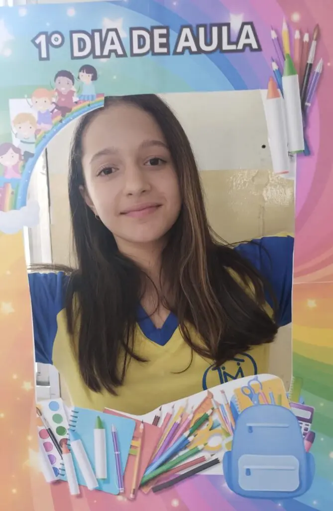 WhatsApp Image 2024-02-02 at 18.50.47