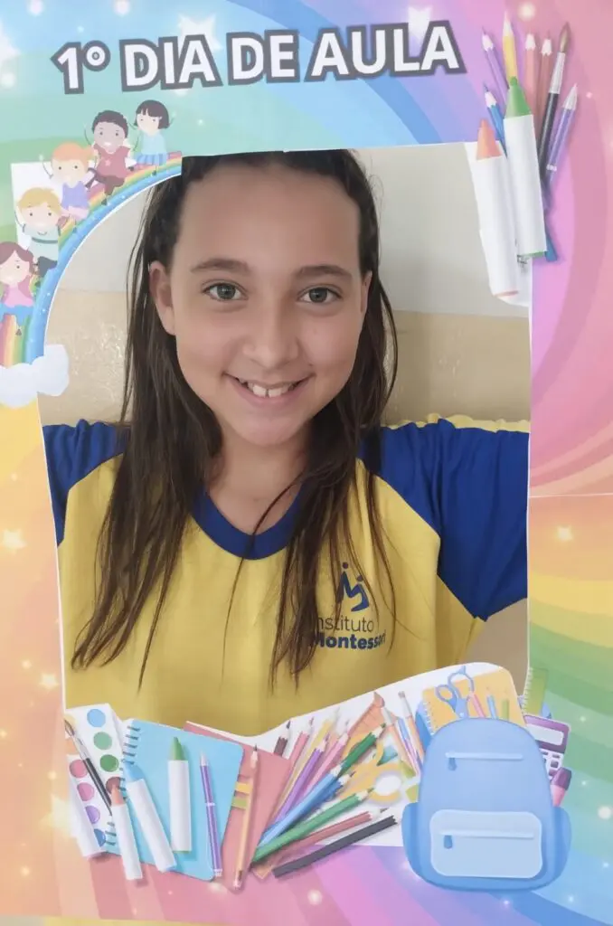 WhatsApp Image 2024-02-02 at 18.50.48 (1)