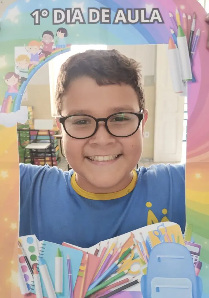 WhatsApp Image 2024-02-02 at 18.50.48 (2)