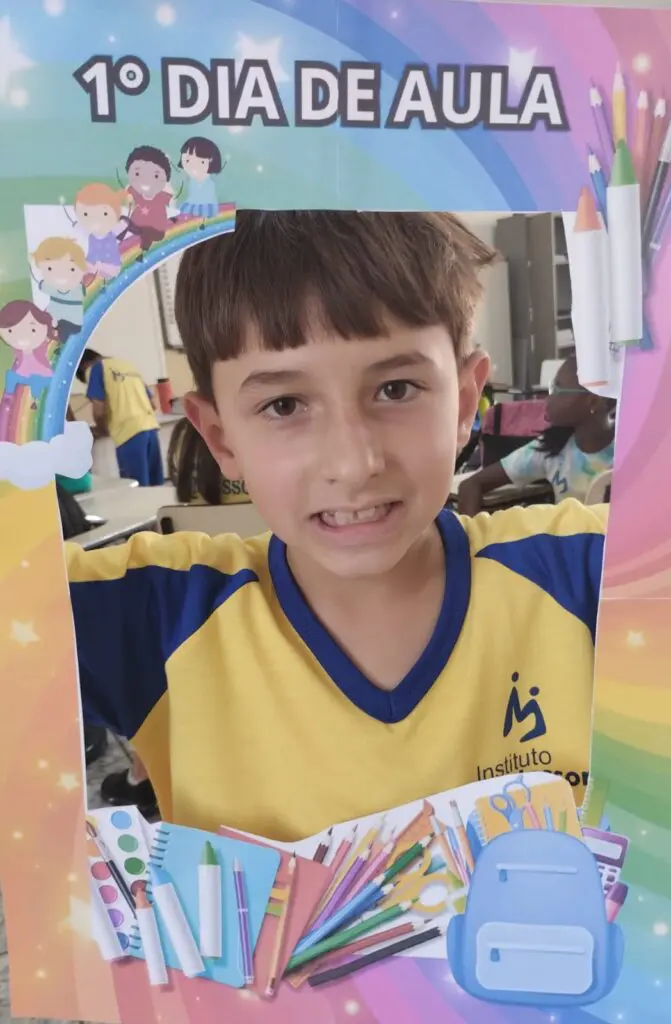 WhatsApp Image 2024-02-02 at 18.50.48 (3)