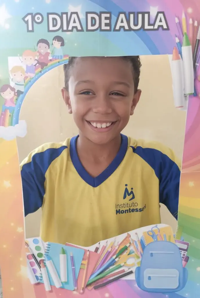 WhatsApp Image 2024-02-02 at 18.50.49 (1)