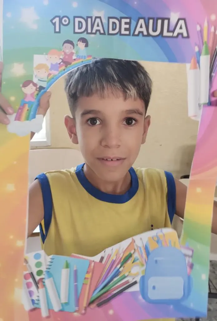 WhatsApp Image 2024-02-02 at 18.50.49