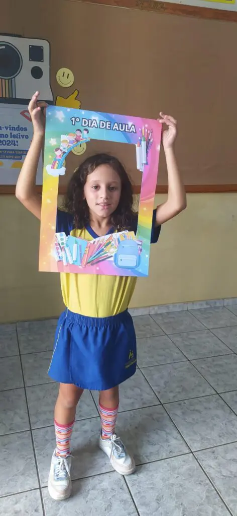 WhatsApp Image 2024-02-02 at 19.27.56 (2)