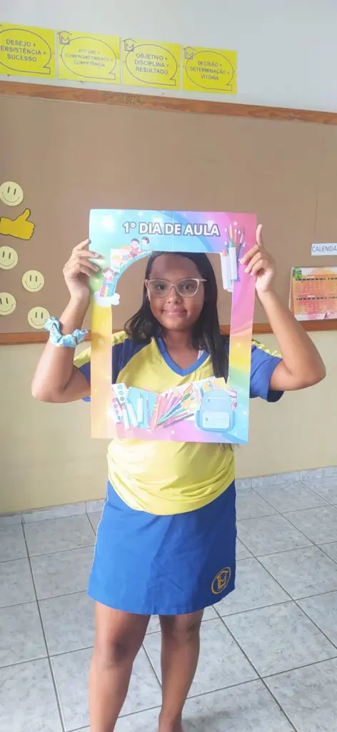 WhatsApp Image 2024-02-02 at 19.27.56 (3)