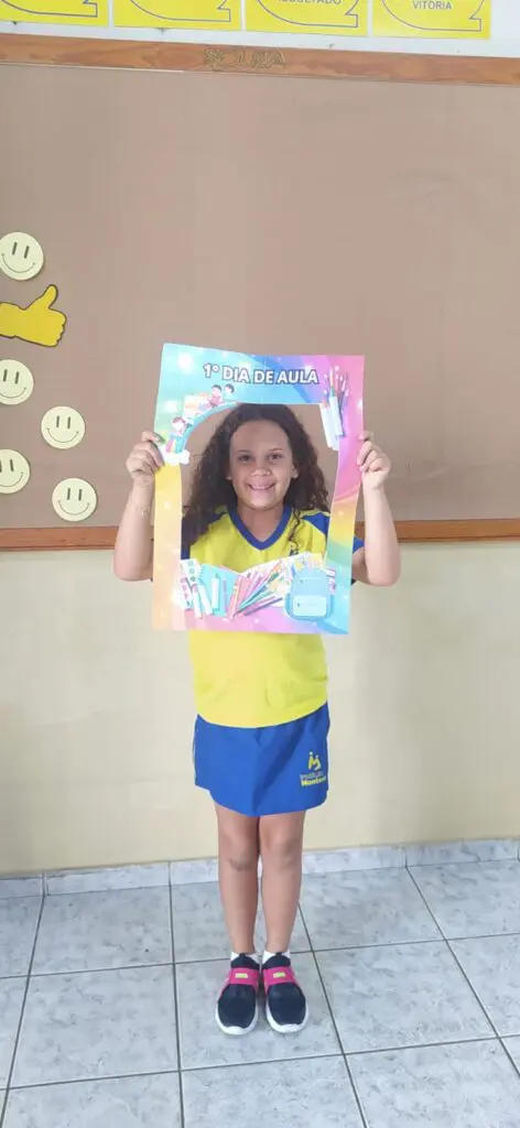 WhatsApp Image 2024-02-02 at 19.27.56