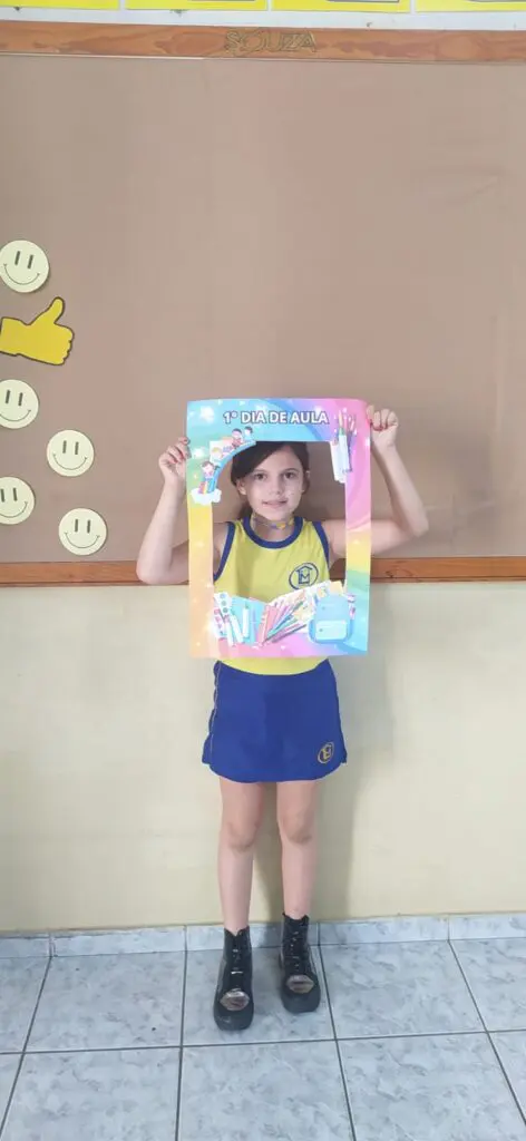 WhatsApp Image 2024-02-02 at 19.27.57