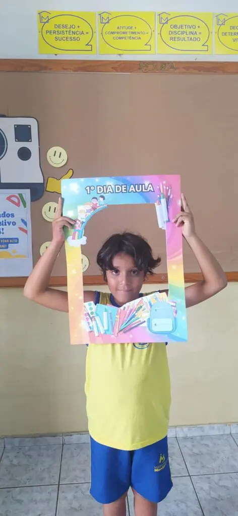 WhatsApp Image 2024-02-02 at 19.27.58 (1)