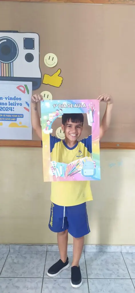 WhatsApp Image 2024-02-02 at 19.27.58