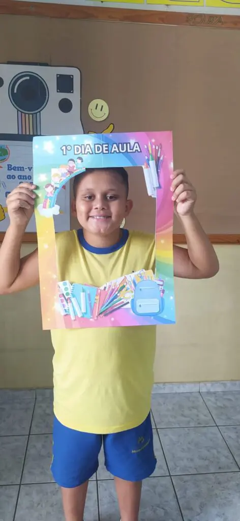 WhatsApp Image 2024-02-02 at 19.27.59 (1)