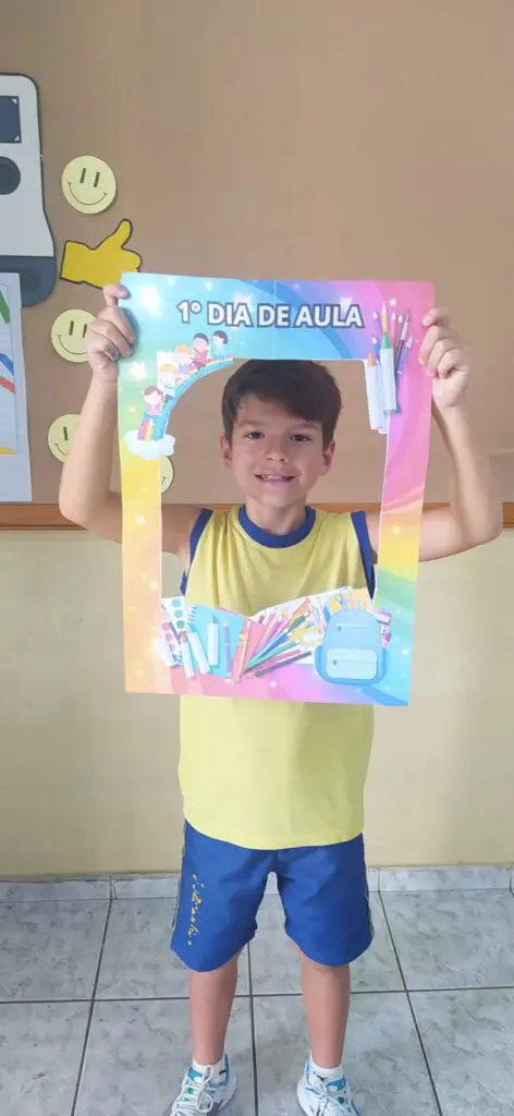 WhatsApp Image 2024-02-02 at 19.27.59 (2)