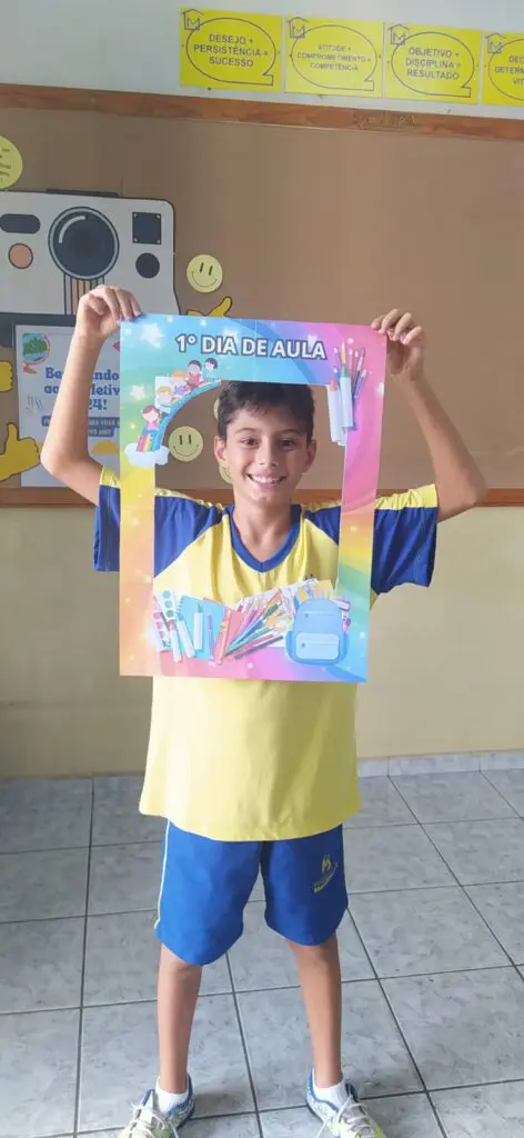 WhatsApp Image 2024-02-02 at 19.27.59 (3)