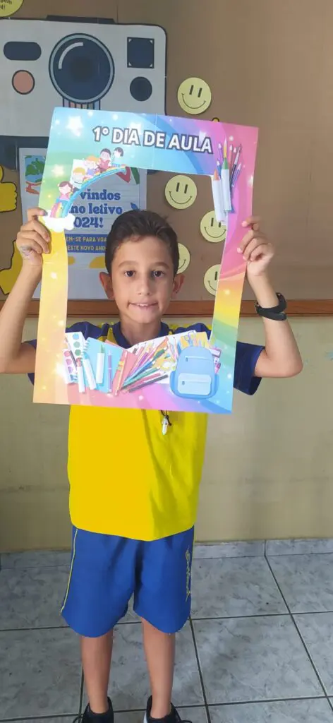 WhatsApp Image 2024-02-02 at 19.27.59